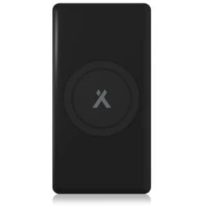 Image of Bear Grylls 10000mAh Powerbank