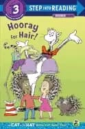 Image of hooray for hair
