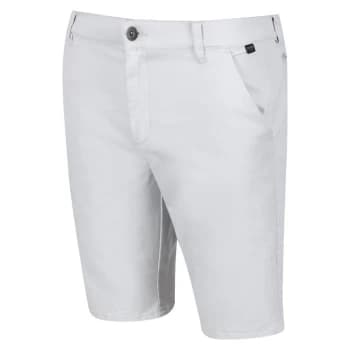 Image of Regatta Sandros Short - Grey