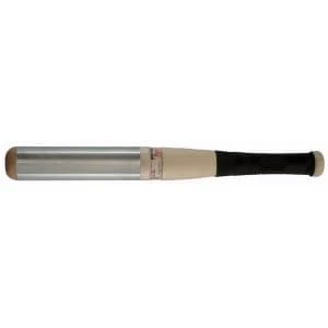 Image of Aresson Dictator Rounders Bat