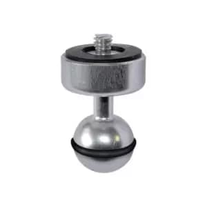 Image of Piher Quick Adapter UNC 1/4" - New Model
