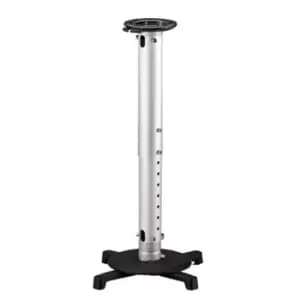 Image of Height Adj Projector 3X00066