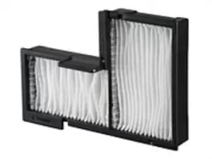 Image of Canon RS-FL02 Filter kit