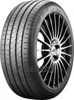Image of Pirelli Cinturato P7 215/50 R18 96Y XL
