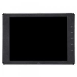 Image of DJI CrystalSky 7.85 Ultra Brightness Display