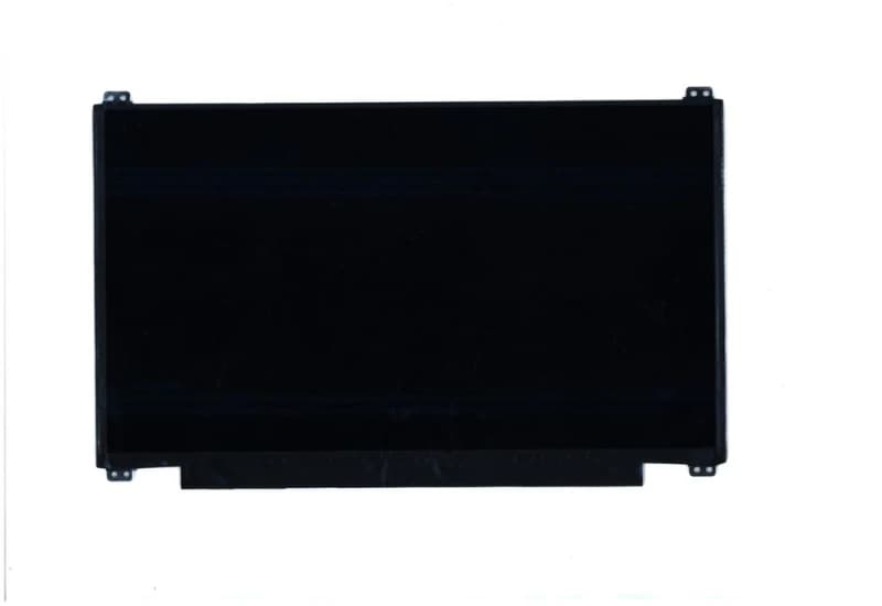 Image of Lenovo 13.3" FHD G IPS disply pnel