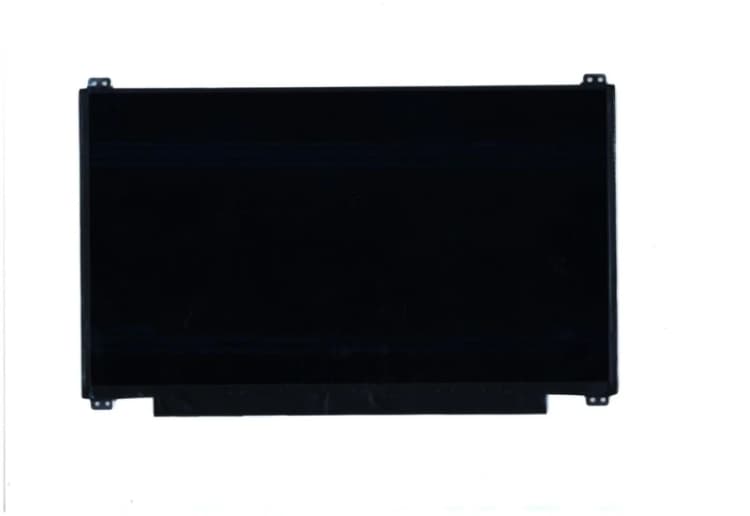 Image of Lenovo 13.3" FHD G IPS disply pnel