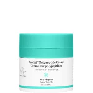 Image of Drunk Elephant Protini Polypeptide Cream