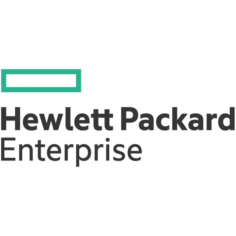 Image of HPE DL360 Gen9 LFF Optical Cable