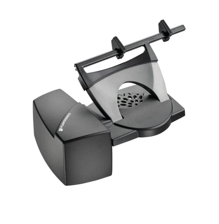Image of HP Poly HL10 - A Handset Lifter CS models