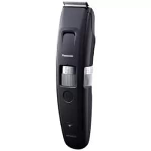 Image of Panasonic ER-GB96-K503 Beard trimmer Black