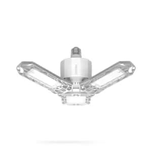 Image of Nebo High Bright 6000 Lumen LED Light