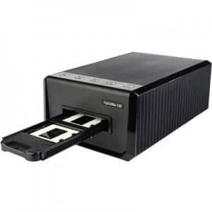 Image of Plustek Optic Film OF135 Scanner