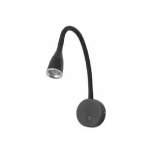 Image of Decorative reading lamp CROBAT LED L85 6 Bulbs