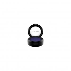 Image of MAC Eye Shadow Contrast