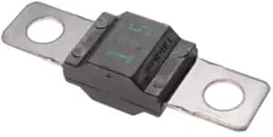 Image of HELLA Fuse 8JS 742 901-091