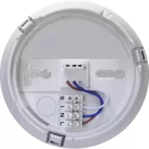 Image of FireAngel Mains Base BW-PF-T