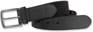 Image of Carhartt Rugged Flex Cargo Belt, black, Size 42, black, Size 42