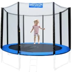 Image of Trampoline Safety Net 305cm