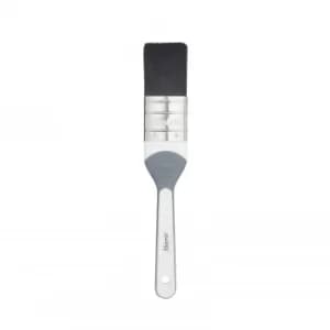 Image of Harris Seriously Good 1.5" Woodwork Gloss Paint Brush
