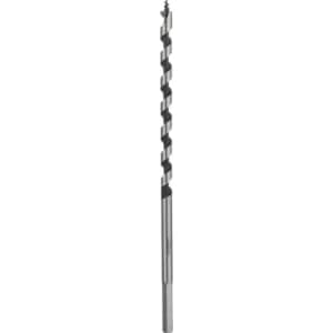 Image of Bosch Hex Shank Auger Drill Bit 6mm 160mm