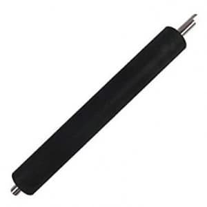 Image of Zebra 105910-055 printer/scanner spare part Roller