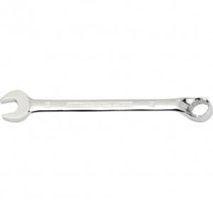 Image of Draper Expert Hi Torq Combination Spanner 21mm