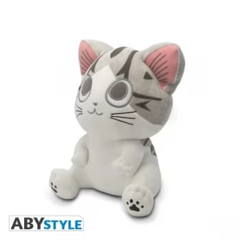 Image of Chi - Chi 30cm Plush