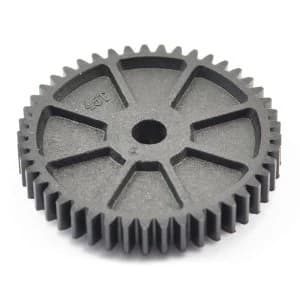 Image of Ftx Comet Main Spur Gear (0.6Mod)