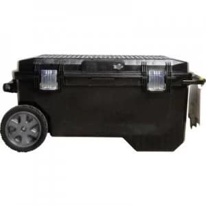 Image of Stanley by Black & Decker 1-94-850 FatMax Tool box