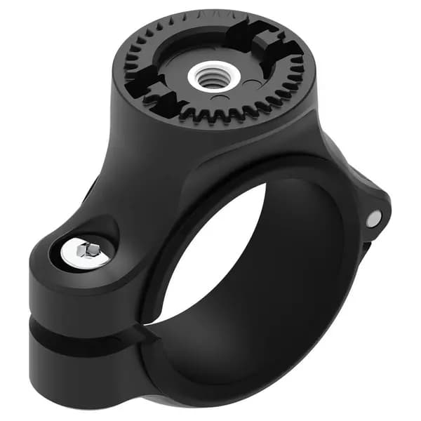 Image of Quad Lock 360 Base Bar Clamp Medium Size