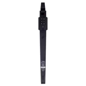 Image of Carry-on By Blackstar Digital Wind Instrument - Black