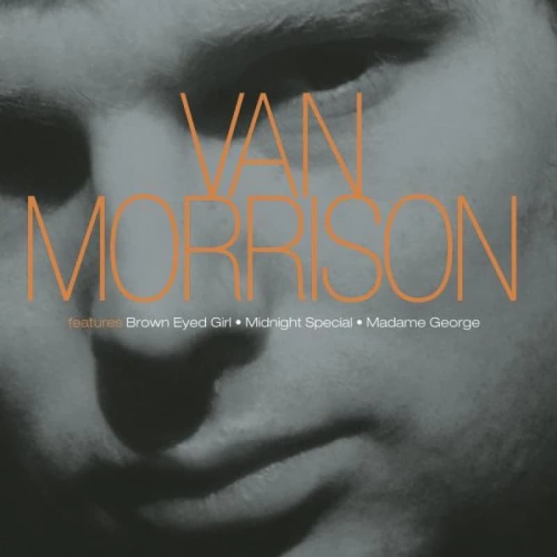 Image of Super Hits CD Album