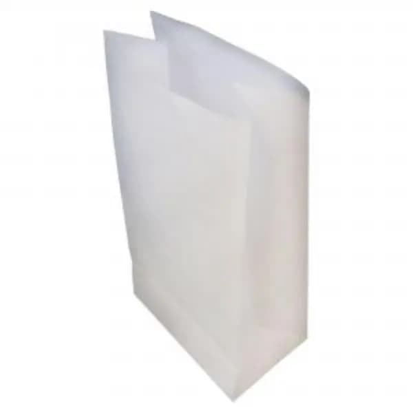 Image of Hypaclean Sick Bags Q2297 BESWCM1769