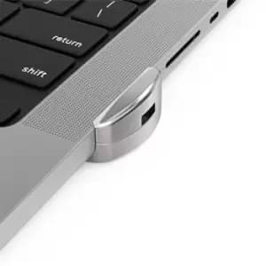Image of Compulocks MACBOOK PRO 16-INCH M1 T-SLOT LOCK ADAPTER