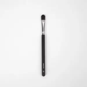 Image of BH Large Shader Brush