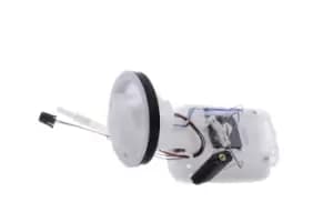 Image of RIDEX Fuel Feed Unit MINI 1382F0197 16112755082,2755082,16112755082 2755082