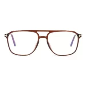 Image of Tom Ford FT 5665-B Glasses