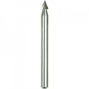 Image of Dremel 26150118JA Burr