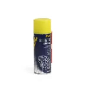 Image of MANNOL Universal Lubricant 8121