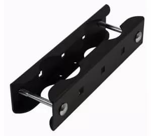 Image of Peerless MOD-ASC2 mounting kit