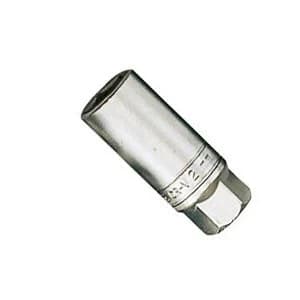 Image of Teng Spark Plug Socket 3/8in Drive 18mm