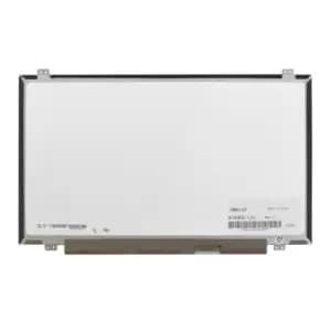 Image of SmartTeck Innolux N140BGE-L33 14" HD 1366x768 Replacement...