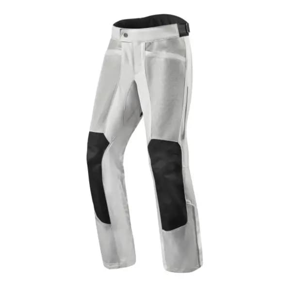 Image of REV'IT! Airwave 3 Silver Size XYL