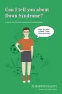 Image of can i tell you about down syndrome