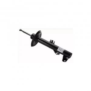 Image of Right Shock Absorber SACHS 115 690