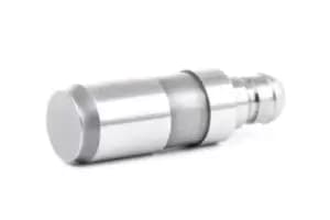 Image of RIDEX Tappet BMW,FORD,PEUGEOT 1216R0089 0942G2,11337549633,7549633 Valve Tappet,Engine Tappet,Cam Buckets,Hydraulic Lifter,Rocker/ Tappet 0942G2