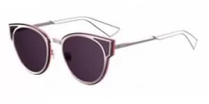 Image of Dior Sunglasses DIOR SCULPT R7U/C6