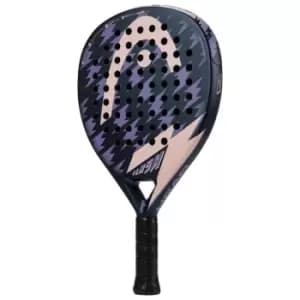 Image of Head Flash Bl 22 32 - Multi