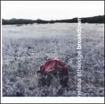 Image of breakdown limited edition